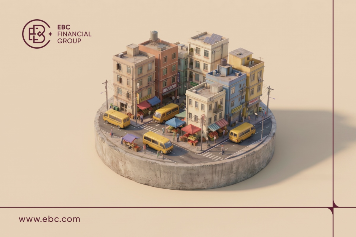 Why Nigeria Petrol Prices Could Stay High Despite Increasing Domestic Fuel Exports