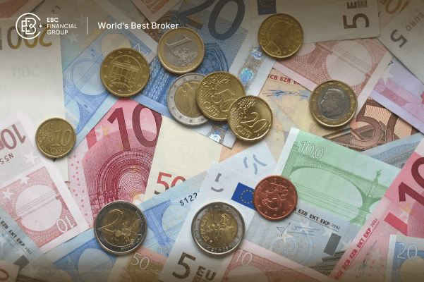 金融焦点封面pc-EN - 2026-04-20T144111.909 (1).png