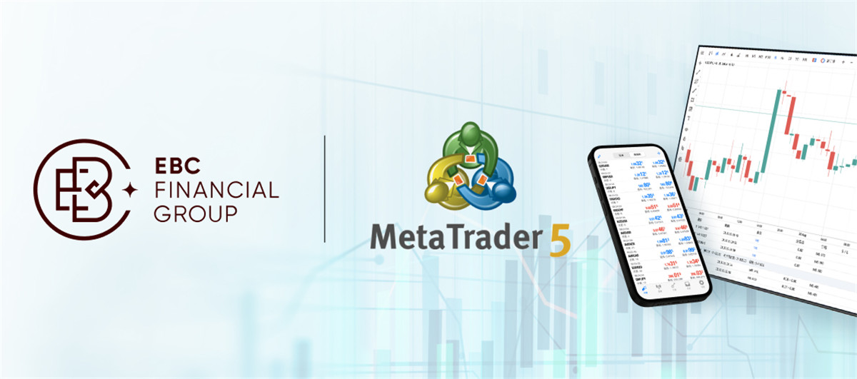 EBC Metatrader