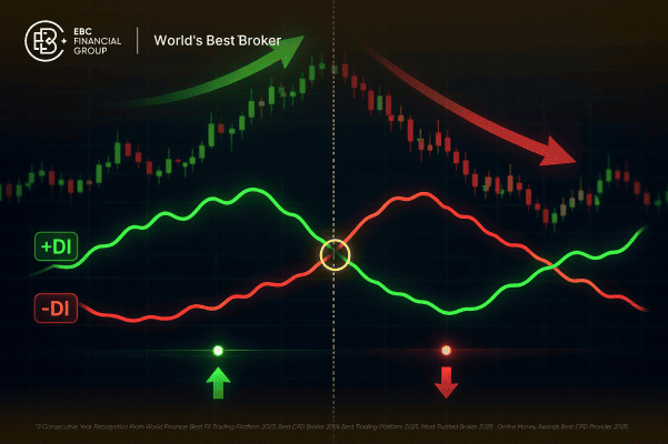 金融焦点封面pc-EN - 2026-04-21T163230.438 (1).png