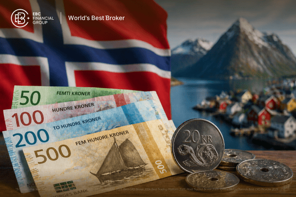 金融焦点封面pc-EN - 2026-04-21T163937.357 (1).png