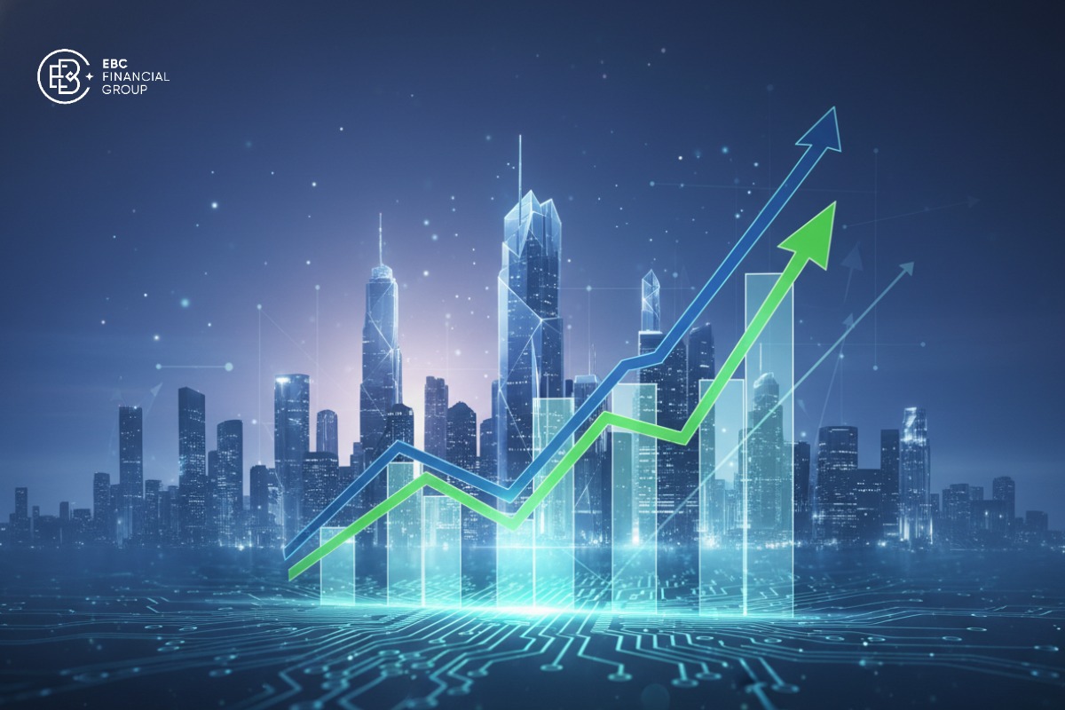 Chỉ số chứng khoán Việt Nam VN-Index