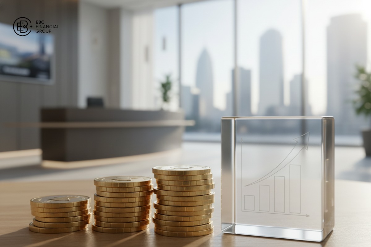 Cổ phiếu Sacombank (STB)