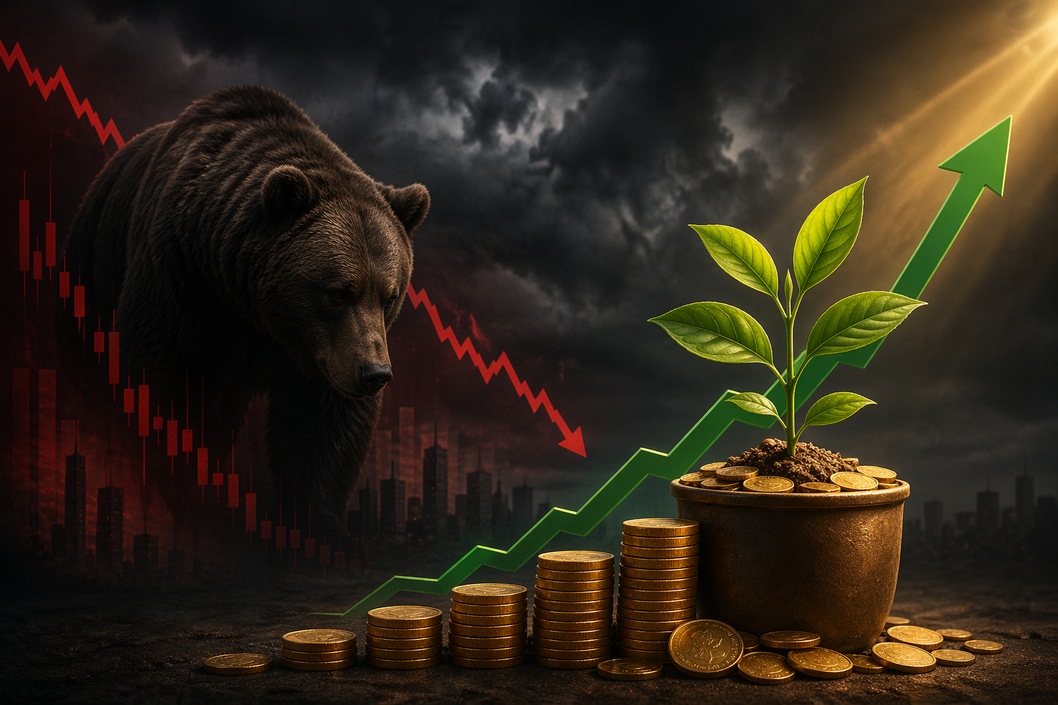 Grow Wealth in Bear Market Image.png