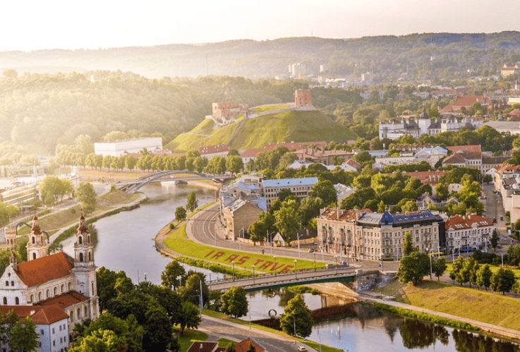 Captura de tela 2026-04-22 122205.png