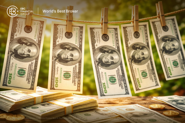 金融焦点封面pc-EN (10).png