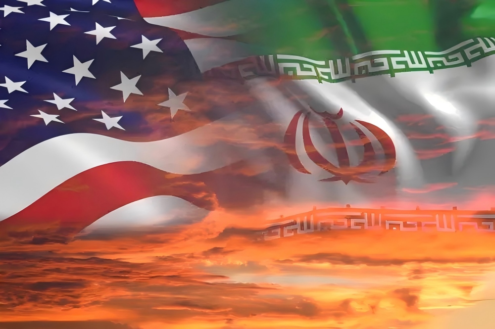 米国とイランの停戦協定が金融市場に与える影響