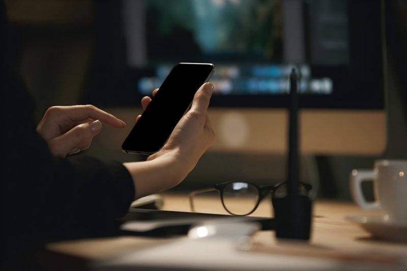 ソフトバンク株価が急騰した要因を解説