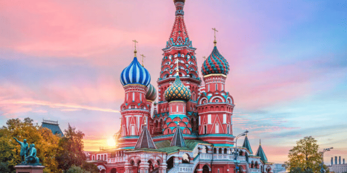 Captura de tela 2026-04-23 113253.png