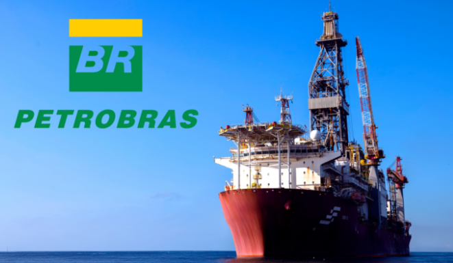 Captura de tela 2026-04-23 112403.png