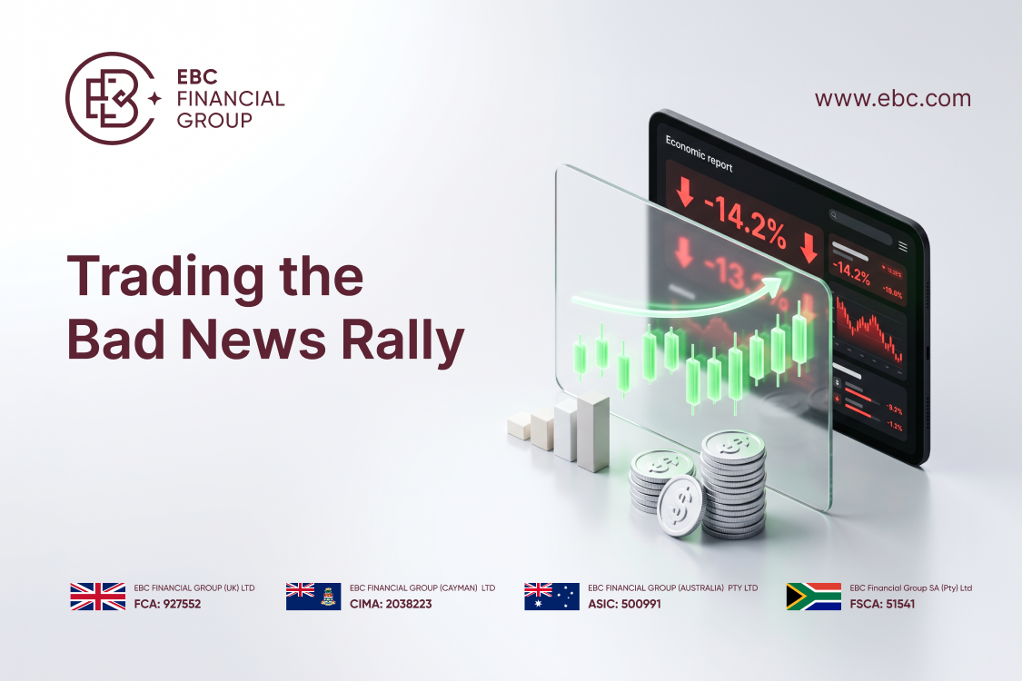 Is Bad News Good News?.png