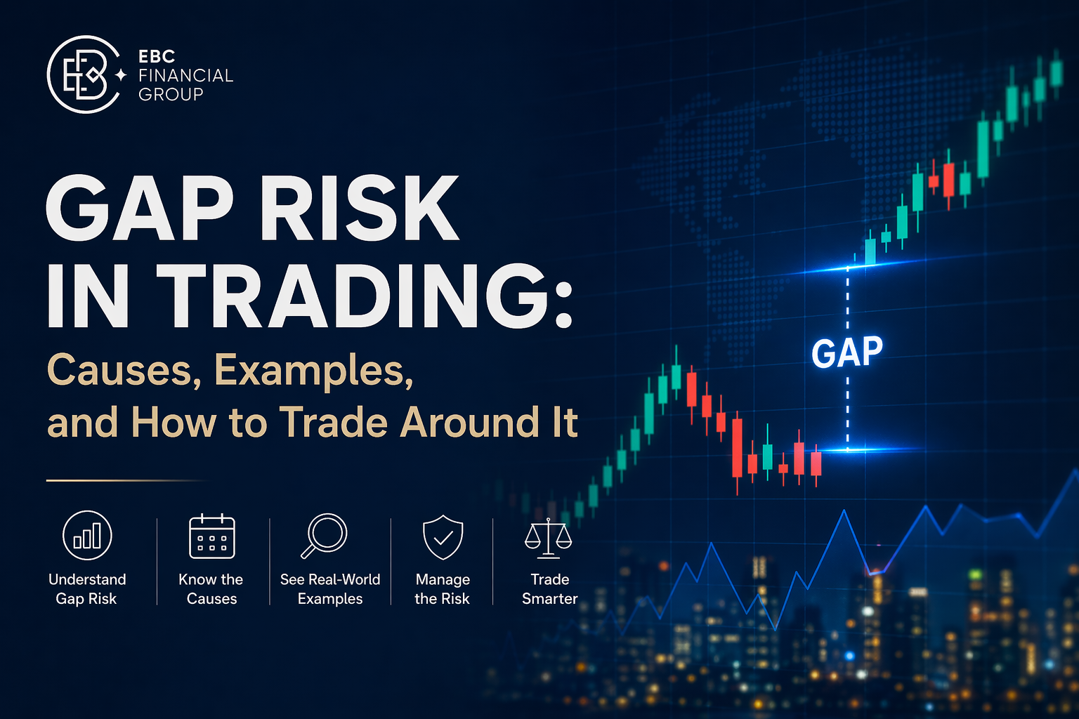 Gap Risk Image.png