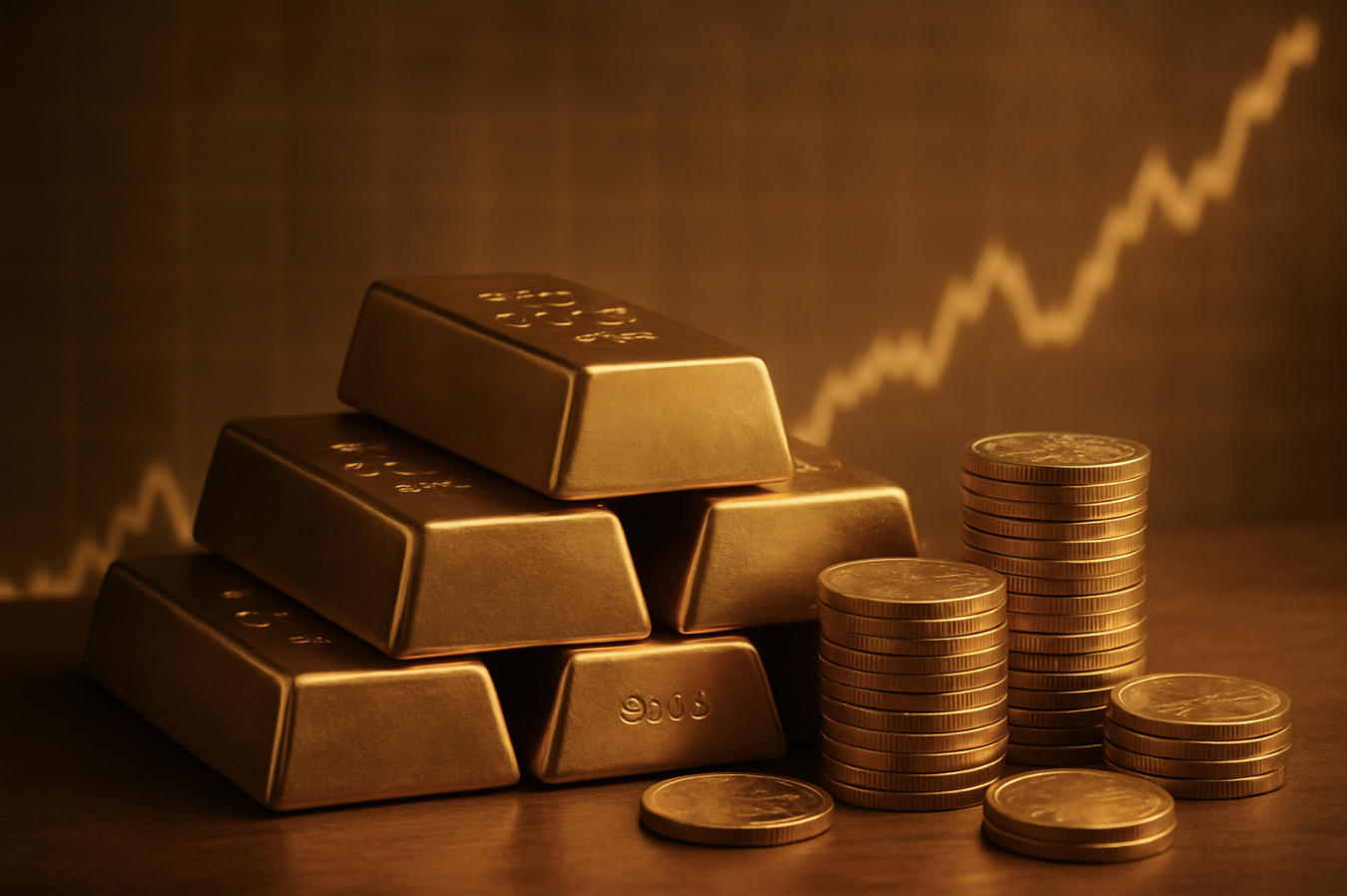 截屏2026-04-23 20.32.09.png