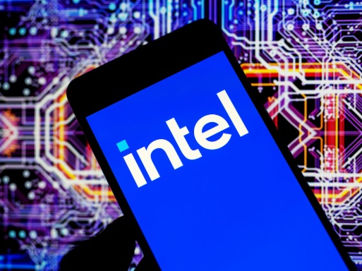 Screenshot 2026-04-23 171728.jpg