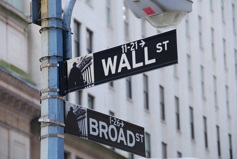 なぜこのランキングになっているのか