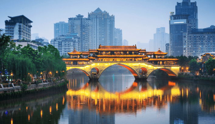 Captura de tela 2026-04-24 112549.png