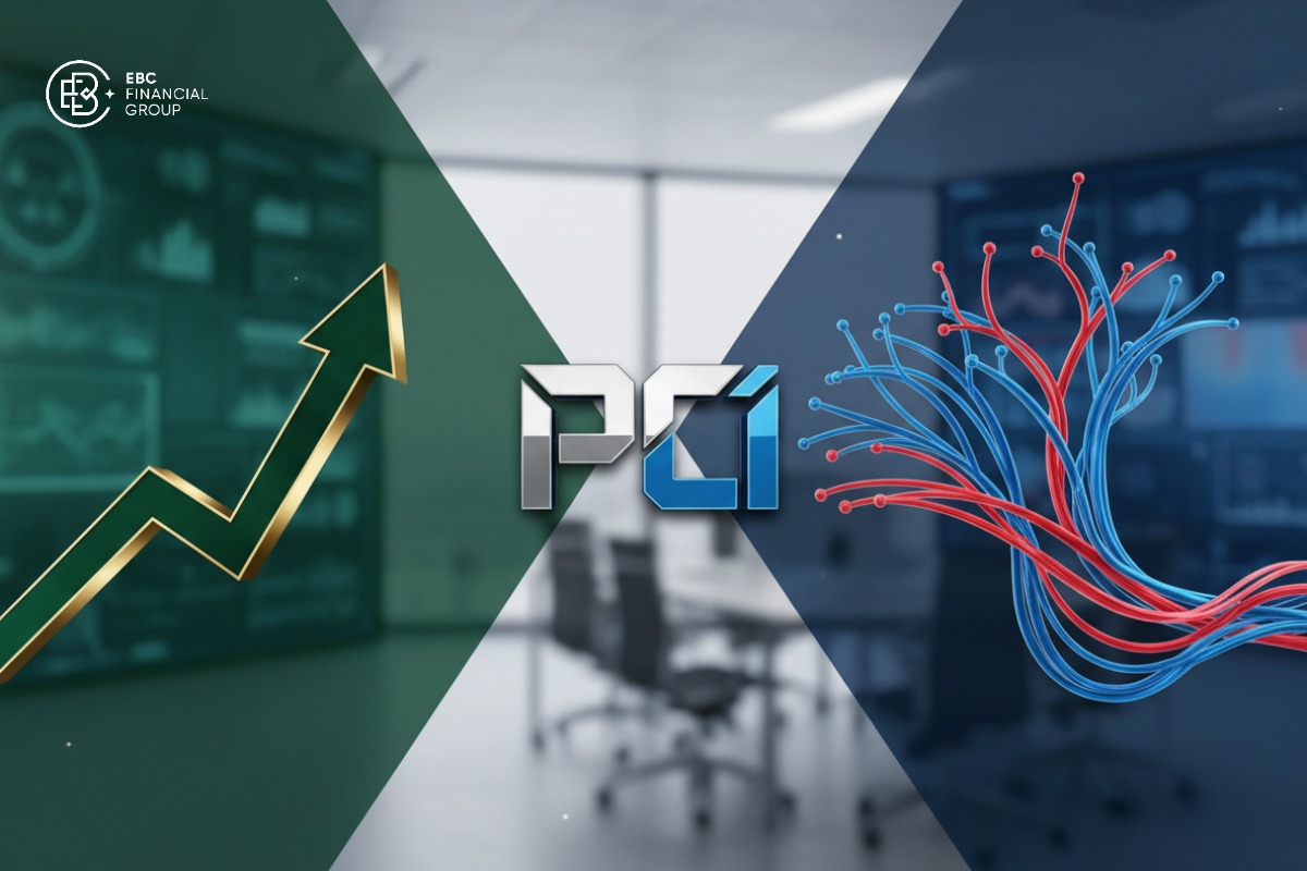 Cổ phiếu PC1 sau ĐHĐCĐ: P/E thấp có đủ hấp dẫn khi EPS chịu áp lực?