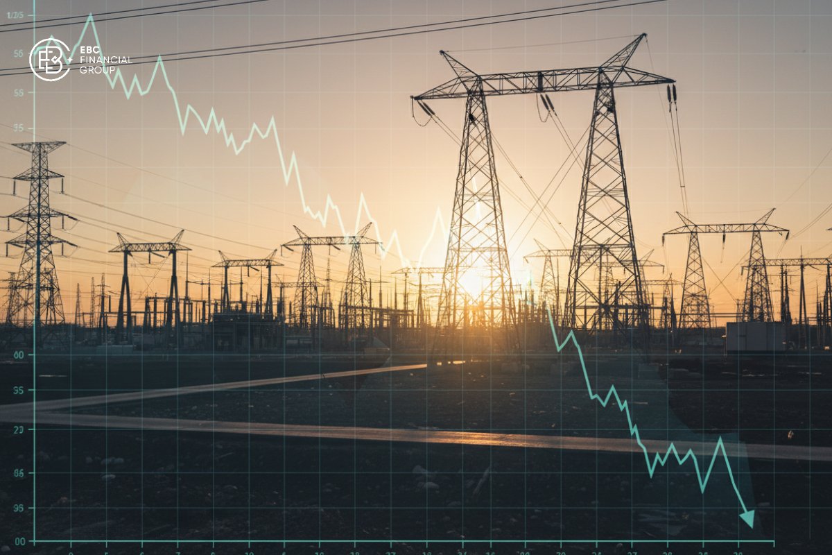 PC1 bị bán tháo: bài toán tăng vốn hơn 148 triệu cổ phiếu tác động thế nào?