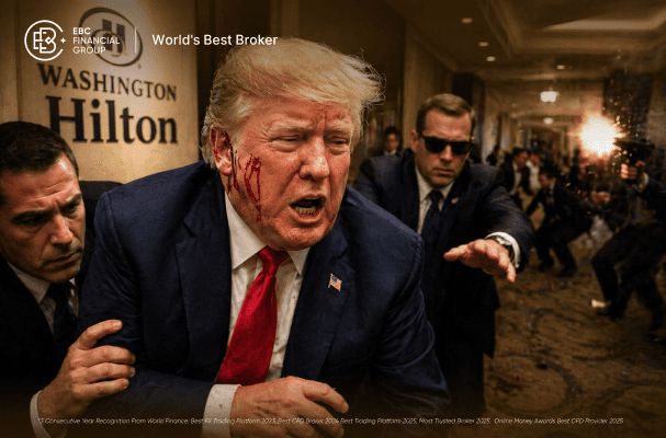 POET Stock_ AI Optics Rally Faces Its First Revenue Test After Breakout (1).png