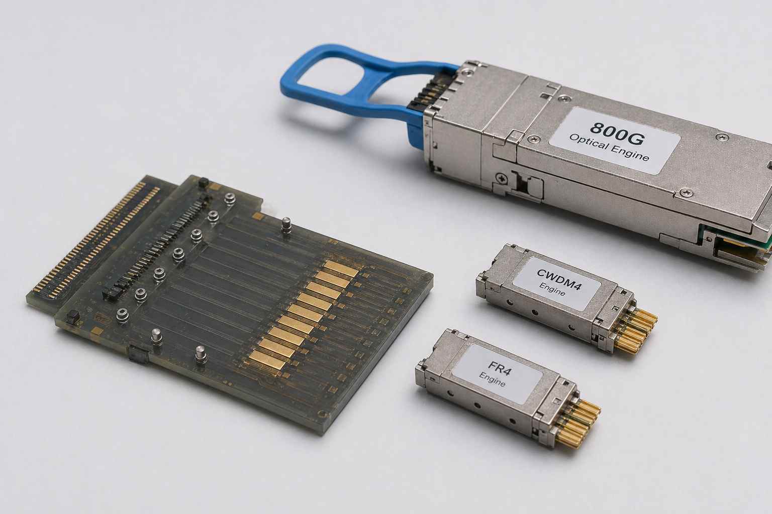 Poet Stock Valuation Post Rally