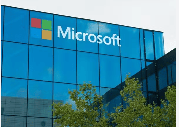 Captura de tela 2026-04-27 125424.png