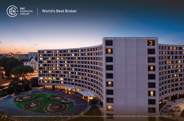 Trump sofre atentado no Hotel Washington Hilton