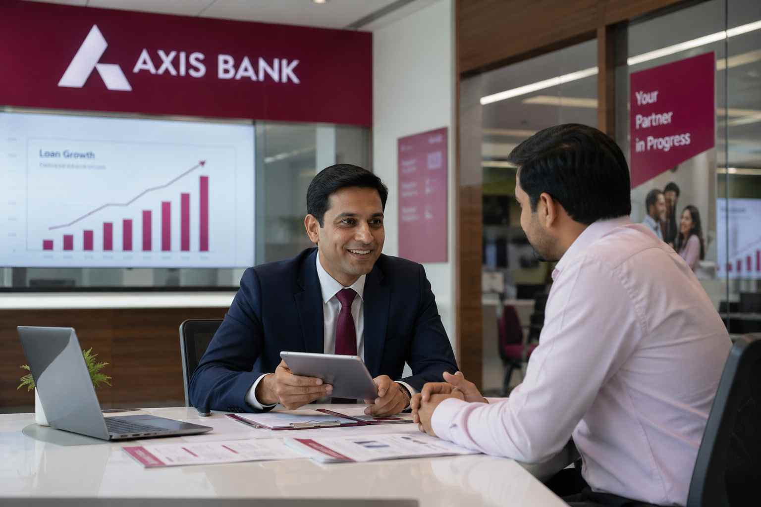 Axis Bank Loan Growth.jpg