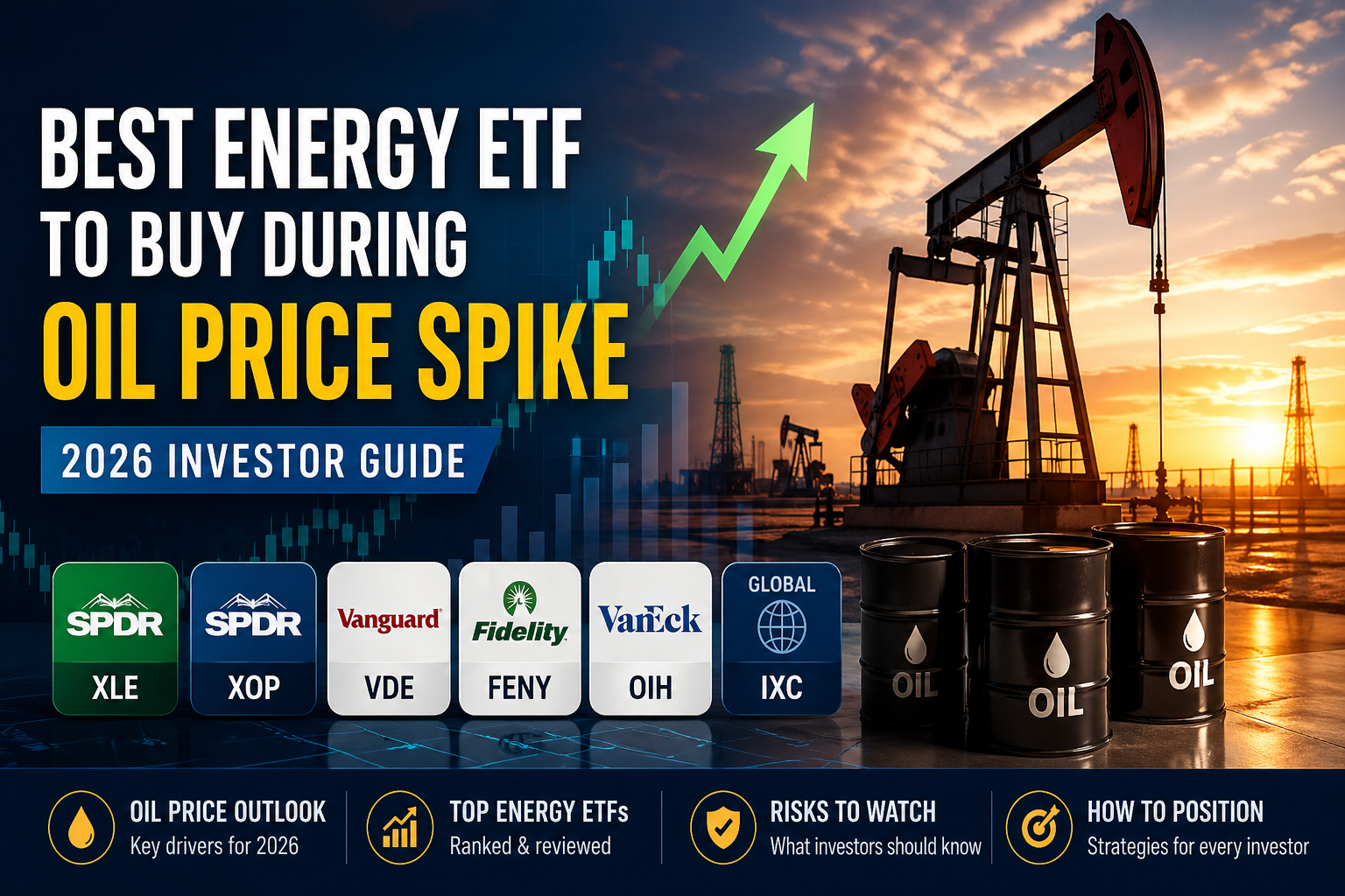 Best energy etfs image.png