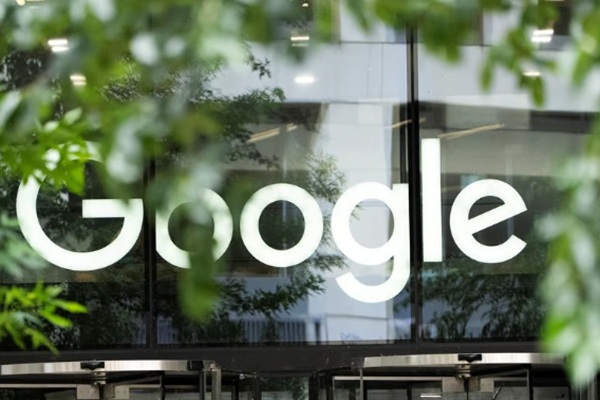 Resultados de Alphabet: ¿Por qué suben las acciones ante el informe?