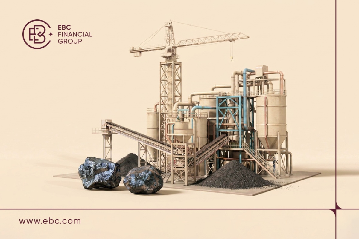 Ngqura Exposes South Africa's 10 Million-tonne Shift from Raid to Road