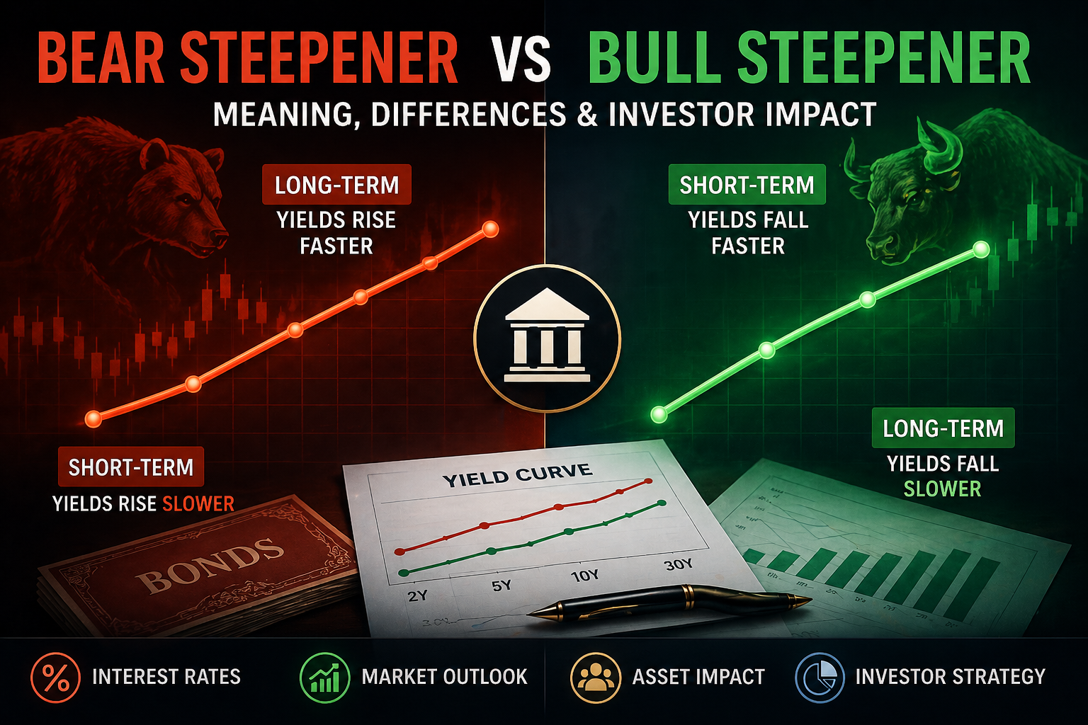Bear vs bull steepener.png