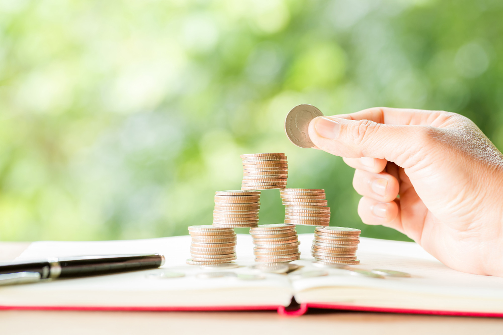 海外FXの最低入金額を解説