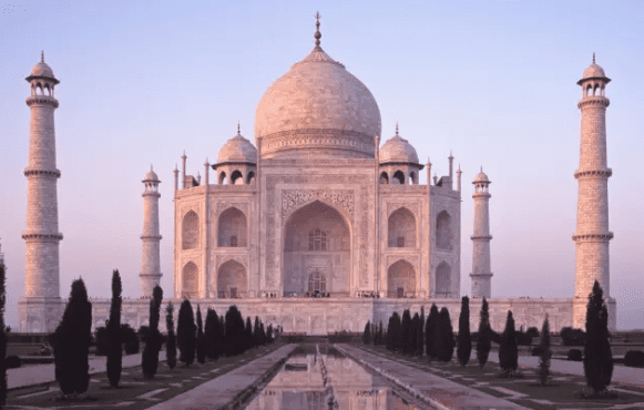 Captura de tela 2026-04-28 122531.png