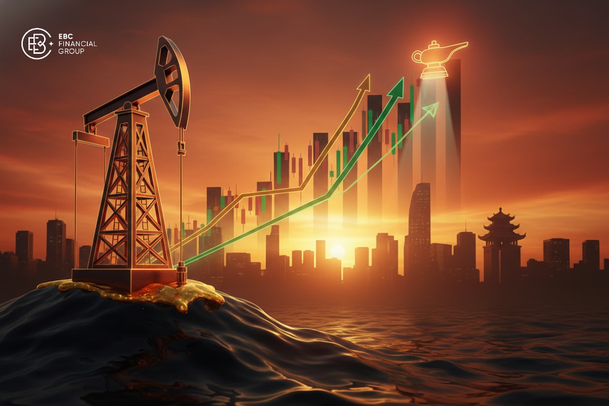 Giá dầu thế giới tăng nóng, cổ phiếu dầu khí Việt Nam còn dư địa hay đã phản ánh quá nhiều kỳ vọng?