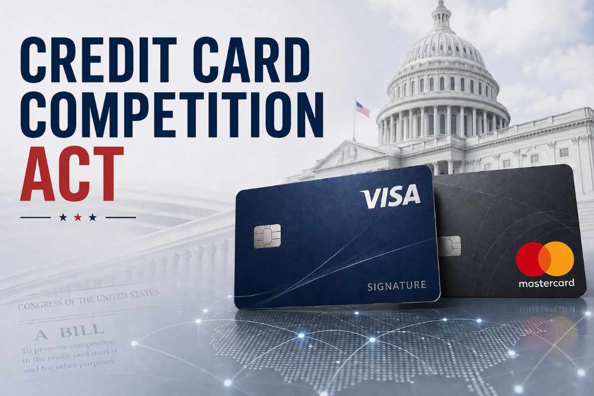 Visa Q2 2026 Earnings