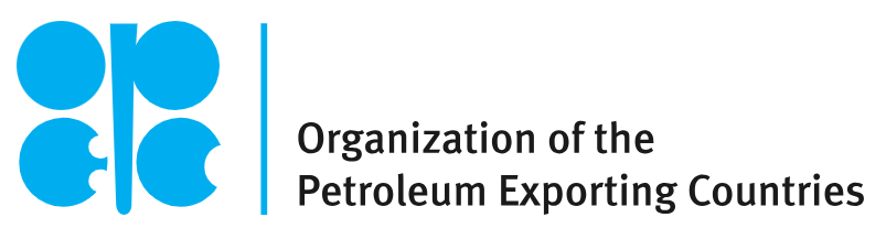 OPEC石油输出国组织
