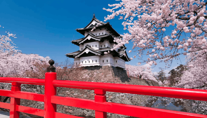 Captura de tela 2026-04-29 104209.png