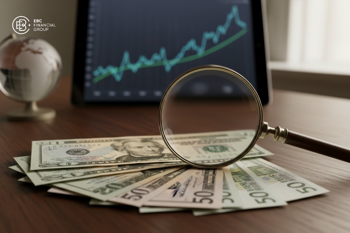 Tỷ giá USD/VND hôm nay