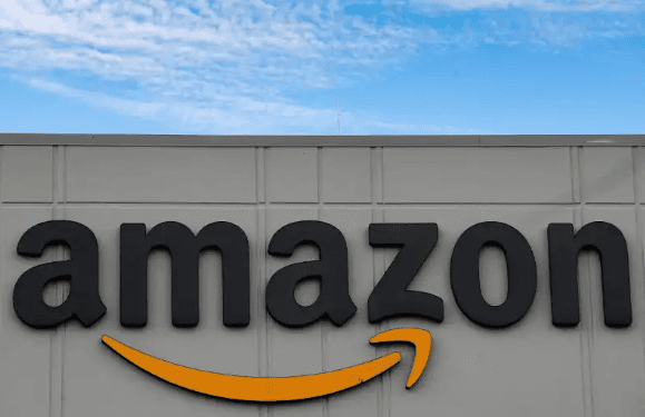 Captura de tela 2026-04-28 135444.png