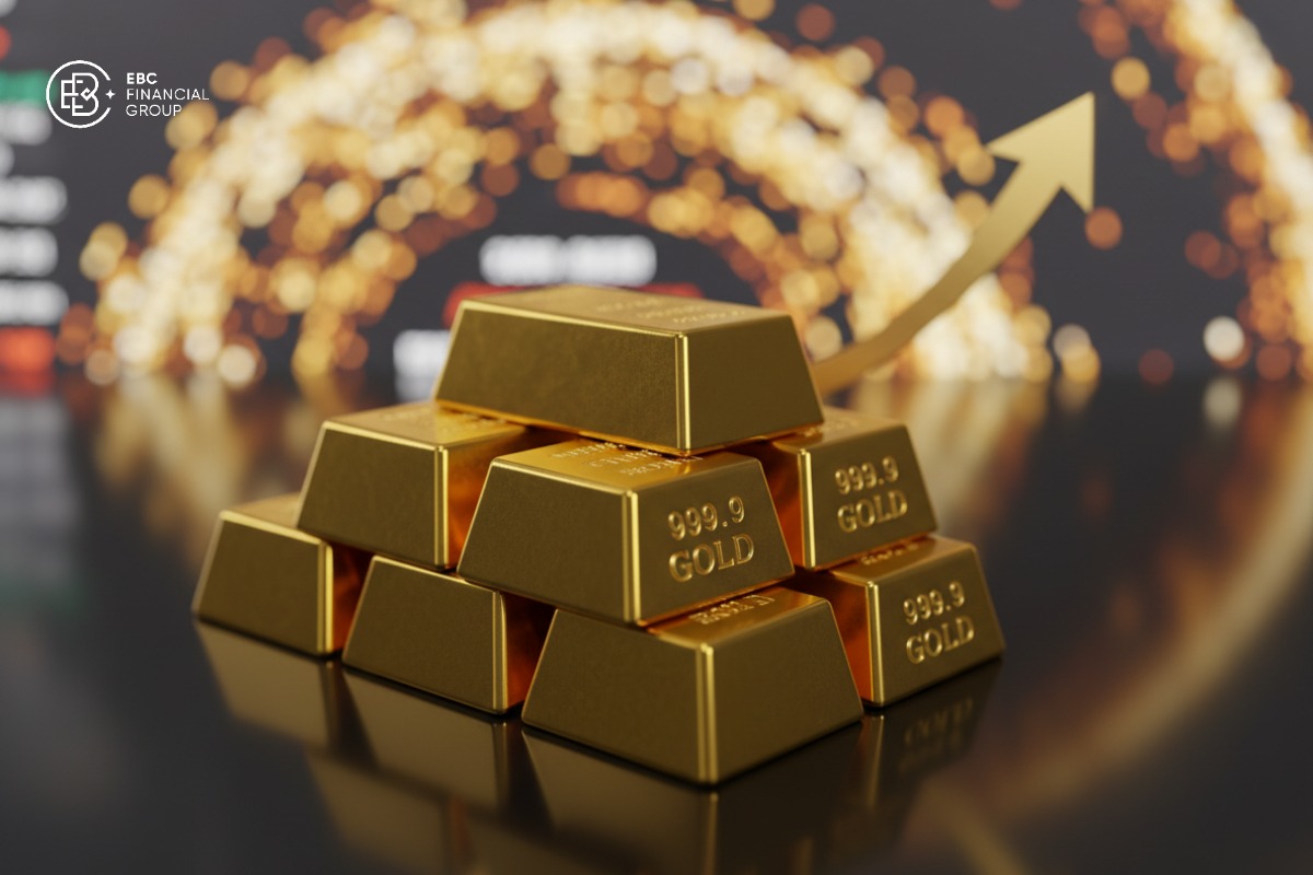 Giá vàng 9999 hôm nay