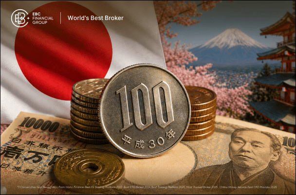 Qual é a moeda do Japão?