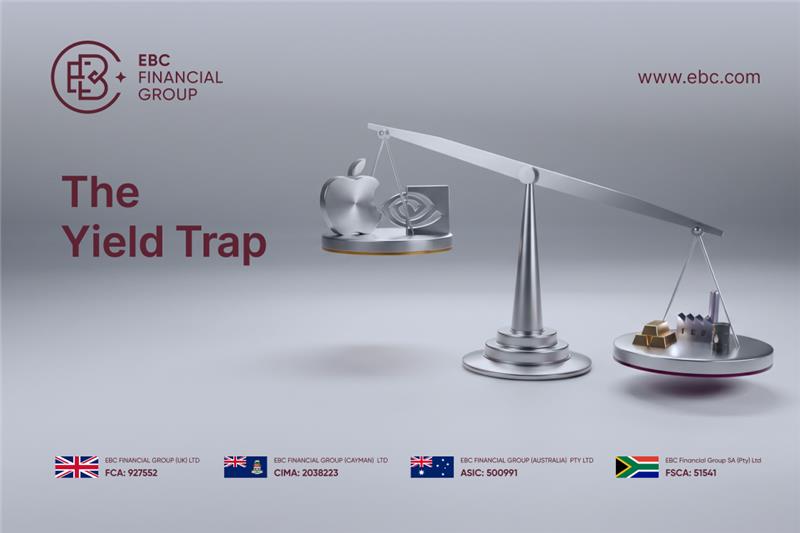 The Yield Trap.png