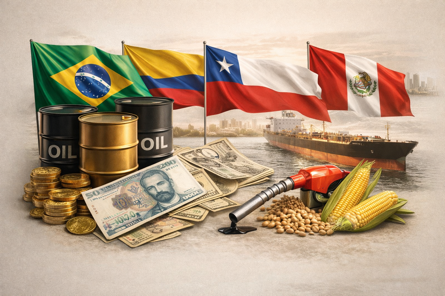 How the War Affected LATAM.png