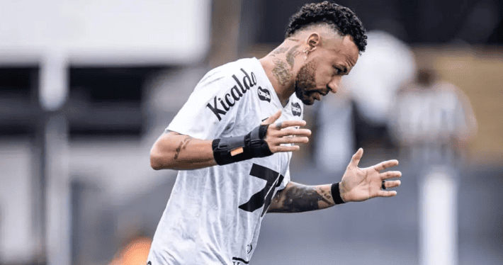 Captura de tela 2026-04-30 105543.png