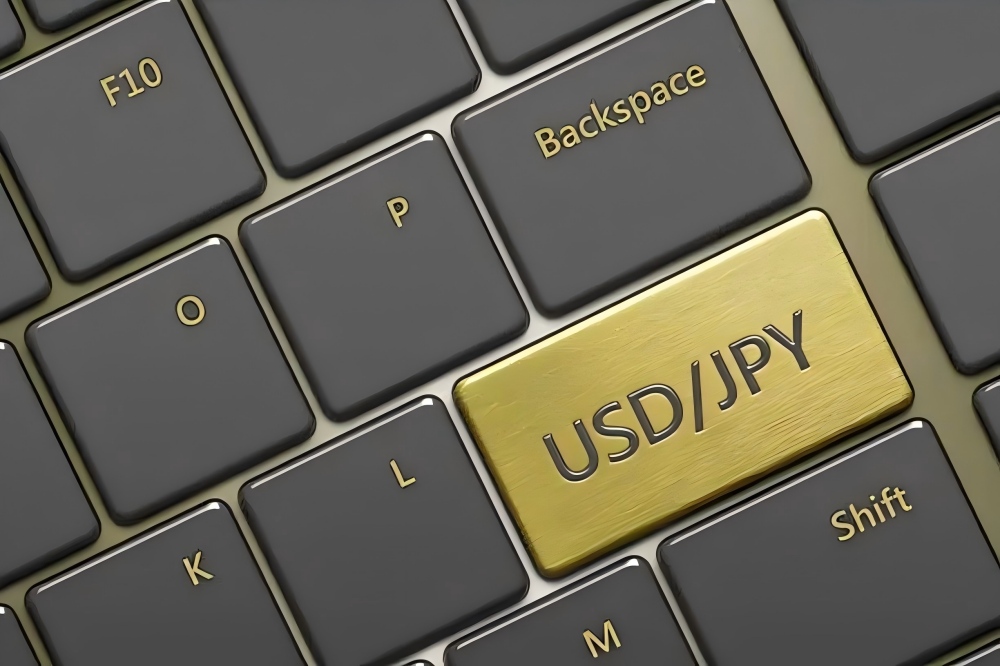 USD/JPYの注目ポイント