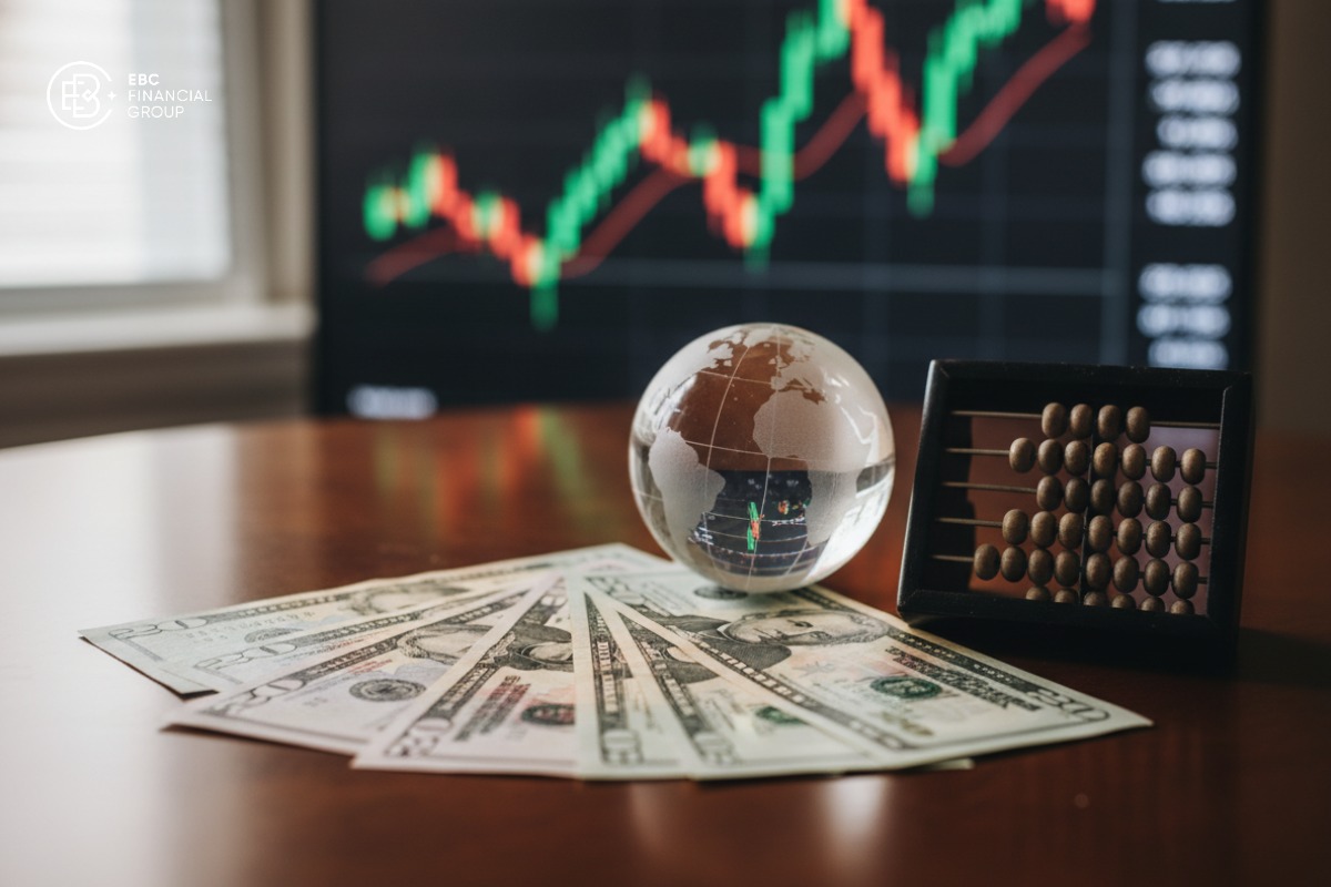 Tỷ giá USD/VND hôm nay