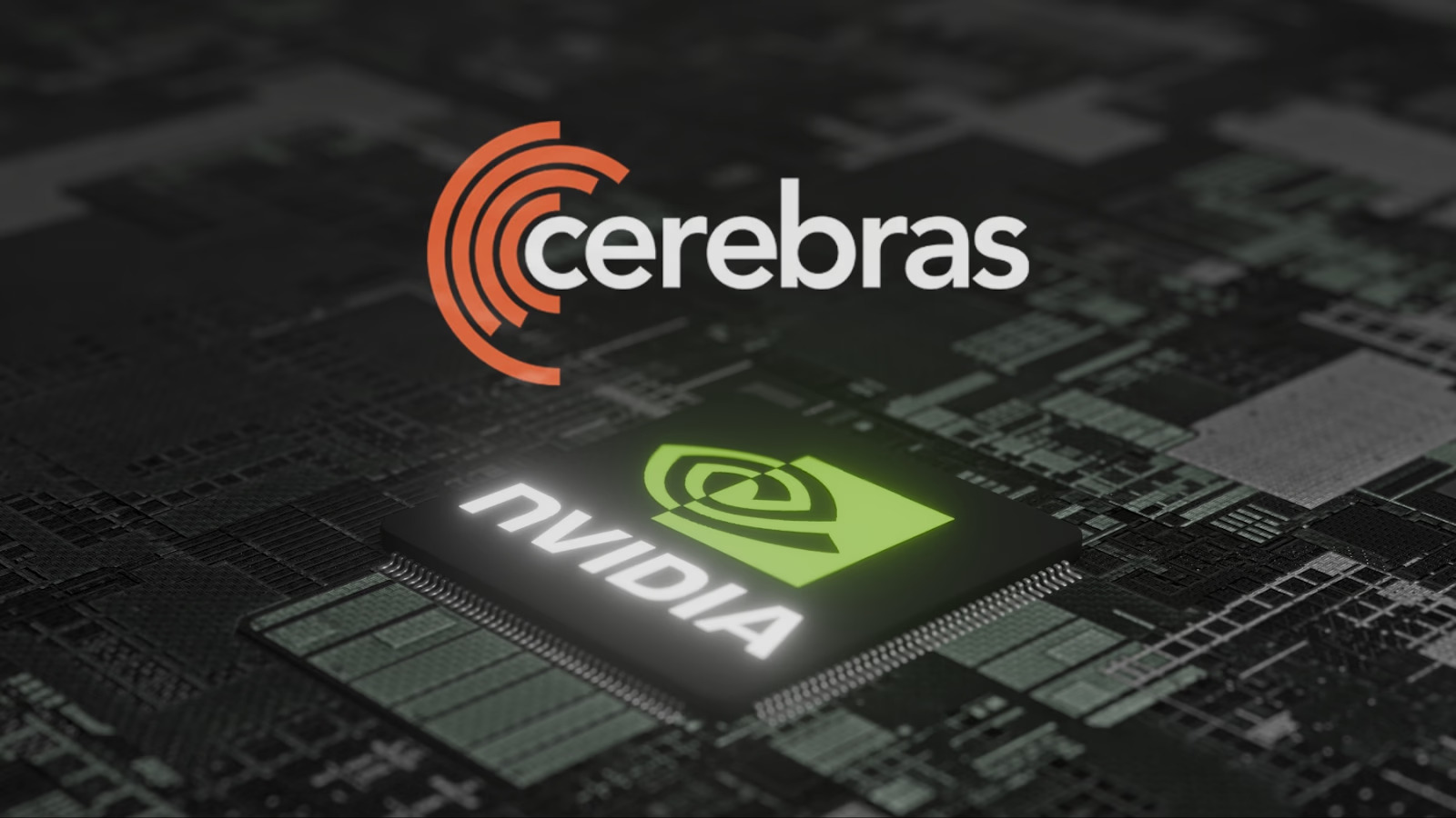 Cerebras IPO