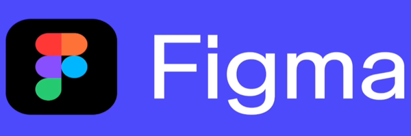 Figma