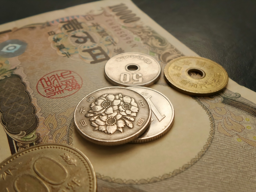 円安または為替の安定