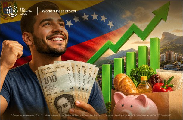 Novo salário mínimo na Venezuela em 2026: o que mudou?